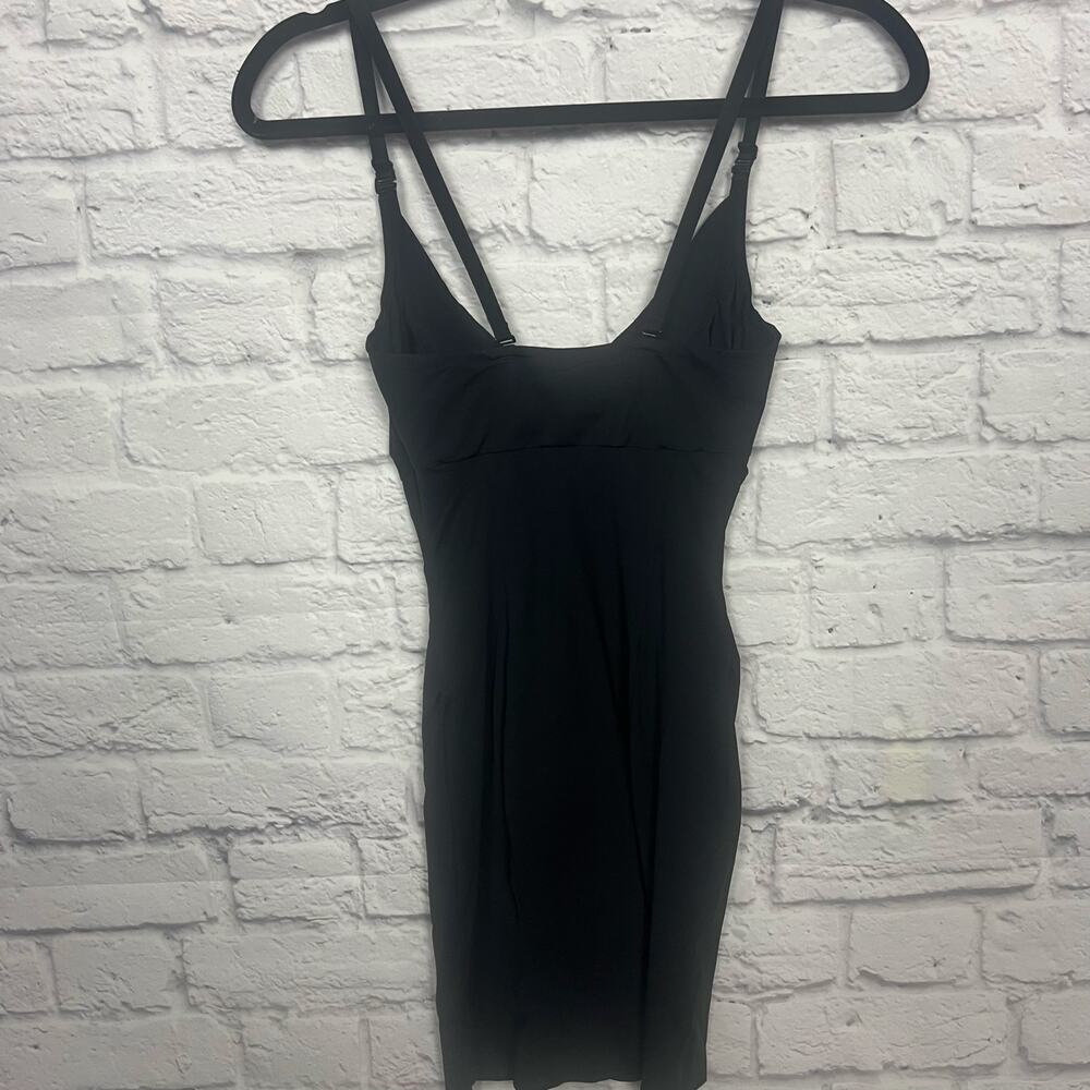 Maiden Form Under Bust Body Shapewear Women Size Small - Picture 5 of 6